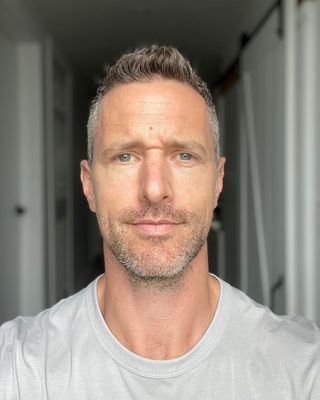 Adam Haydon profile image